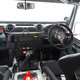 Illustration for article titled Land Rover Announces Sponsorship Of ‘Defender Challenge By Bowler’ One-Make Rally Championship